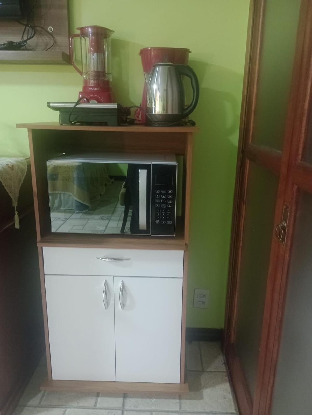 カネラRefugio Familiarアパートメント エクステリア 写真