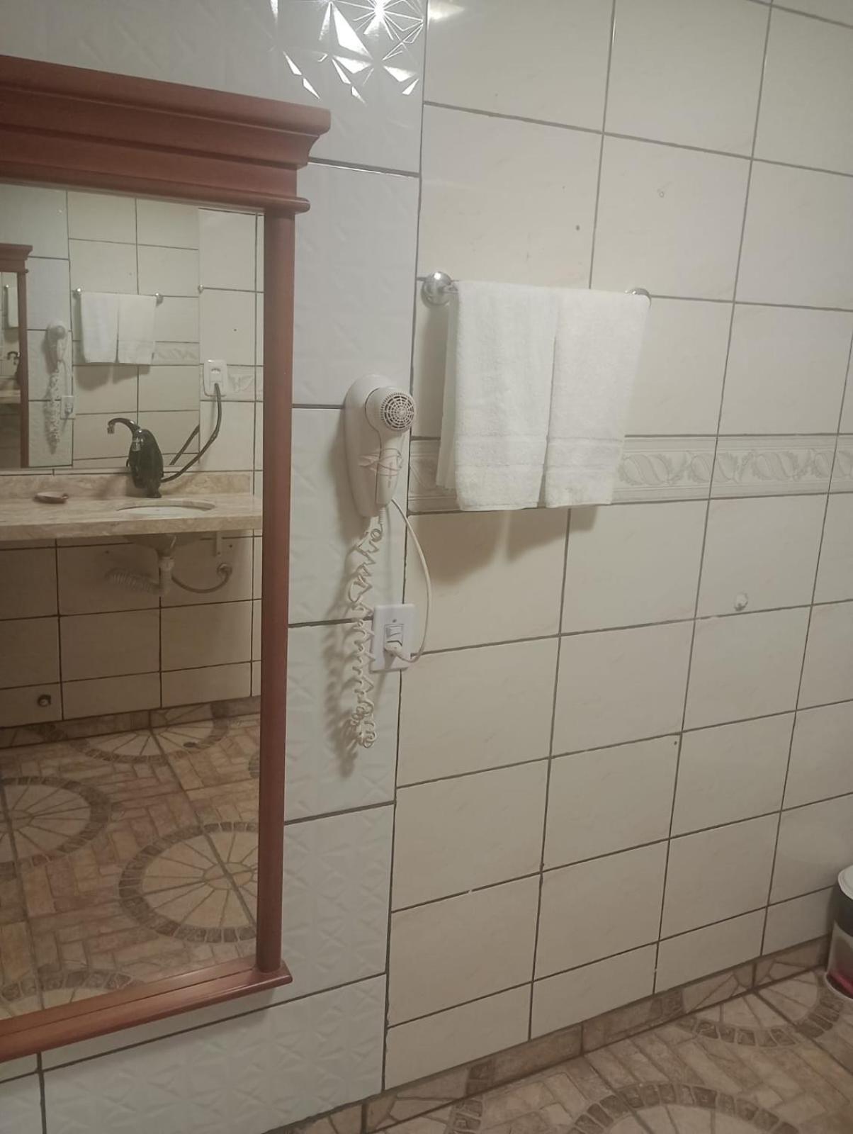 カネラRefugio Familiarアパートメント エクステリア 写真